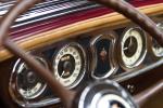Packard Twelve Dual Cowl Sport Phaeton by Dietrich 1935 года